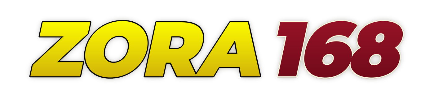 zora168